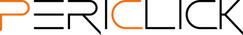 PeriClick